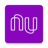 Nubank