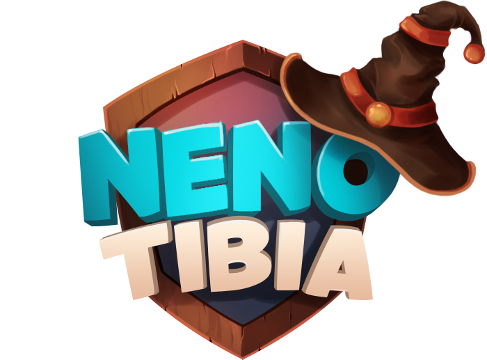 Neno Logo